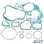 WSM Gasket Kit, Complete: Yamaha 80 YZ 1985-1992 - 25-1005