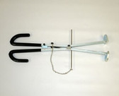 PRECISION - I/O Bellows Expander Tool - 983-166, 91-8M0096108, 91-45497A1