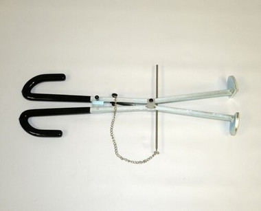 PRECISION - I/O Bellows Expander Tool - 983-166, 91-8M0096108, 91-45497A1