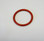 WSM O-RING, CRANKSHAFT JOHNSON / SEA-DOO / YAMAHA 4 - 150 HP / 1503 /1630 525-07