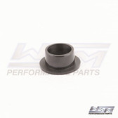 WSM BRAKE GATE / STEERING CONE BUSHING SEA-DOO 580 - 1630 '90-'23, 003-437,