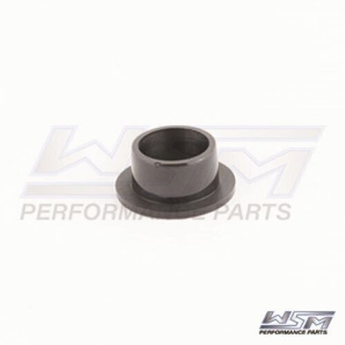 WSM BRAKE GATE / STEERING CONE BUSHING SEA-DOO 580 - 1630 '90-'23, 003-437,