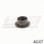 WSM BRAKE GATE / STEERING CONE BUSHING SEA-DOO 580 - 1630 '90-'23, 003-437,