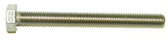 WSM BOLT, HEX HEAD: YAMAHA 115 HP 4-STROKE 00-11 - 014-334-01, 90119-08M68-00
