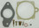 Yamaha 25 / 30 Hp Carb Kit With Out Float 600-67-01, 689-W0093-02-00