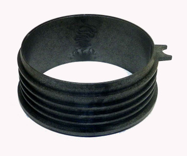 SEA-DOO 900 SPARK JET PUMP WEAR RING:  '14-'24 - 003-501, 267000813, 26700092