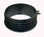 SEA-DOO 900 SPARK JET PUMP WEAR RING:  '14-'24 - 003-501, 267000813, 26700092