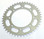WSM Sprocket, Rear Kawasaki 650 KLR 87-18 -  RSK-037-44
