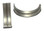 WSM SIERRA - Bearing, Main Mercruiser -  18-1147, 74313A1