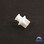 SIERRA POPPET VALVE JOHNSON / EVINRUDE 150 - 235 HP CROSS FLOW 76-92 - 18-3563