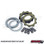 OUTLAW CLUTCH KIT, COMPLETE: HONDA 80 / 85 CR 87-07 - ORC1