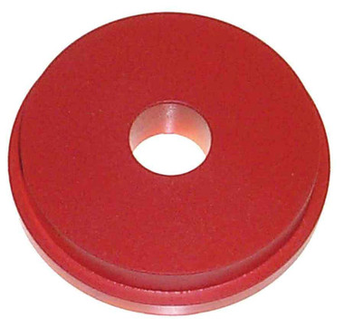 PRECISION Mercruiser Sleeve Installation Tool - 983-147, 18-9870, 43577, 91-8181