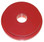 PRECISION Mercruiser Sleeve Installation Tool - 983-147, 18-9870, 43577, 91-8181