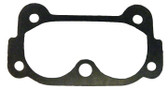 Johnson / Evinrude 85-235 Hp Crossflow Carburetor Gasket '76-'98 515-02, 0319771