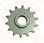 WSM - Sprocket, Front Yamaha 250 08-13 -  14 Tooth - FSY-008-14