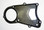 Mercury / Mariner 115-300 HP VST O-Ring 600-107-01, 27-855528, 98-8M6002520
