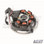 WSM STATOR ASSEMBLY: POLARIS 90 - 2001-2006 - 65-940, 0450523, 0451000