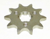 WSM Sprocket, Front Yamaha 200 YTM 83-85 - FSY-003-10