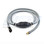 FUEL LINE ASSEMBLY, EPA MERCURY / MARINER 8 / 9.9 / 30 - 60 HP - 18-8024EP-2