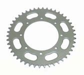WSM Sprocket, Rear Kawasaki 650 KLR 87-18 - RSK-037-46