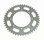 WSM Sprocket, Rear Kawasaki 650 KLR 87-18 - RSK-037-46
