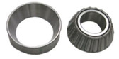 WSM Bearing Mercruiser / OMC - 18-1161,  31-35990A 1, 983891