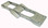 WSM INTAKE GRATE: YAMAHA 650 / 701 SUPERJET 1990-2007 - WSM-205