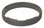 WSM Cover Nut OMC Cobra Drive 1986-97 4-8 Cyl 445-228, 0911751, 911751