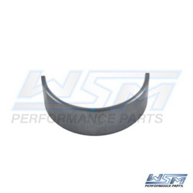 WSM Rod Bearing Yamaha 200 / 250 Hp 3.3L 4-Stroke '02-'10 GREEN, 010-298-02GRN