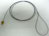 Precision Shift Snake Cable Installer - 983-140