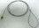 Precision Shift Snake Cable Installer - 983-140