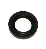 WSM Oil Seal Yamaha 20 - 30 Hp 88-09 - 552-21,  93102-26M27-00