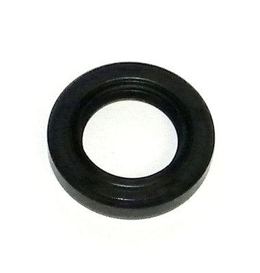 WSM Oil Seal Yamaha 20 - 30 Hp 88-09 - 552-21,  93102-26M27-00
