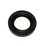 WSM Oil Seal Yamaha 20 - 30 Hp 88-09 - 552-21,  93102-26M27-00