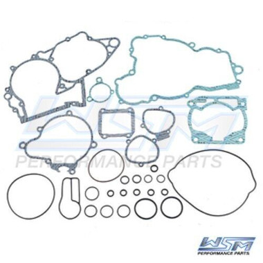 WSM COMPLETE GASKET KIT HUSQVARNA / KTM 300 '08-'18 25-851