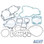 WSM COMPLETE GASKET KIT HUSQVARNA / KTM 300 '08-'18 25-851