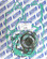 WSM COMPLETE GASKET KIT HUSQVARNA / KTM 300 '08-'18 25-851