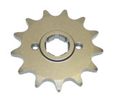 WSM Sprocket, Front Honda 350 XL / XR - FSH-039-13, 23801-KCN-000