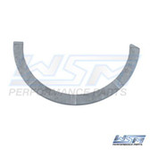 WSM Upper Thrust Bearing Yamaha 200-300 Hp 4.2 Liter 09-22 4 STK #1 , 010-272-04