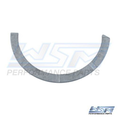 WSM Upper Thrust Bearing Yamaha 200-300 Hp 4.2 Liter 09-22 4 STK #1 , 010-272-04