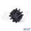WSM WATER PUMP IMPELLER: OMC COBRA 700-130, 0983895, 18-3058, 983895