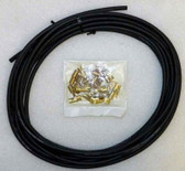 SIERRA WIRES, IGNITION MARINE UNIVERSAL - 18-5225, 84-93475A26, 84-99215A26