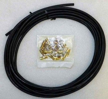 SIERRA WIRES, IGNITION MARINE UNIVERSAL - 18-5225, 84-93475A26, 84-99215A26