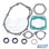 WSM POLARIS 250 COMPLETE ATV GASKET KIT, '85-'06, 25-300