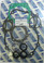 WSM POLARIS 250 COMPLETE ATV GASKET KIT, '85-'06, 25-300