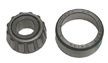 WSM SIERRA Bearing Mercruiser - 18-1165, 31-61100A1