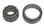 WSM SIERRA Bearing Mercruiser - 18-1165, 31-61100A1