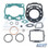 WSM Gasket Kit, Top End: Kawasaki 250 KX 1992 - 29-754