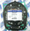 WSM Gasket Kit, Top End: Kawasaki 250 KX 1992 - 29-754