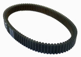 GATES Yamaha 550-700 Drive Belt - 29G3596, 5KM-17641-01-00, 3B4-17641-00-00